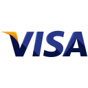 Visa